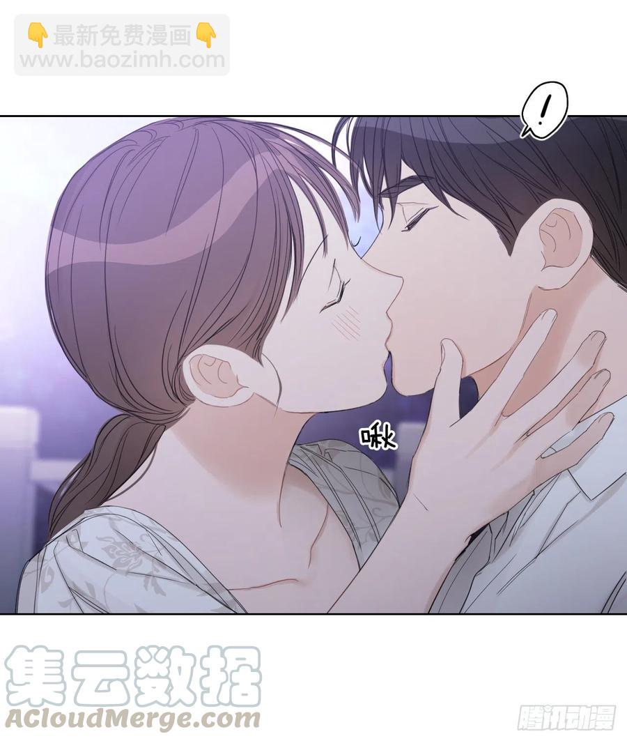 63.奇迹(1/2)-第65话