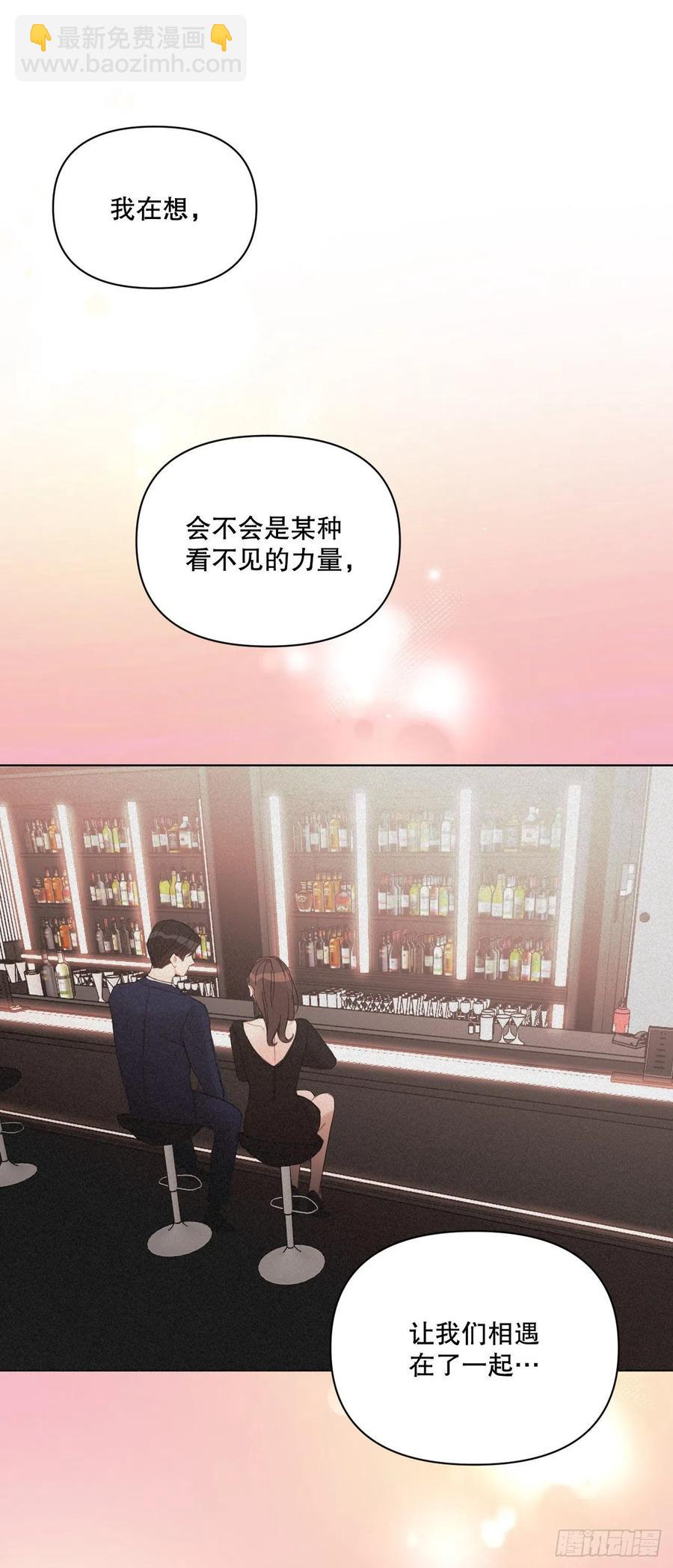 63.奇迹(1/2)-第65话