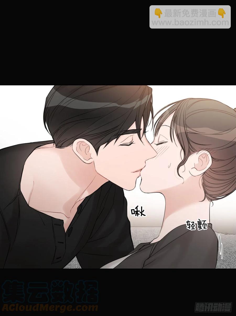 65.妈妈的婚礼(1/2)-第67话