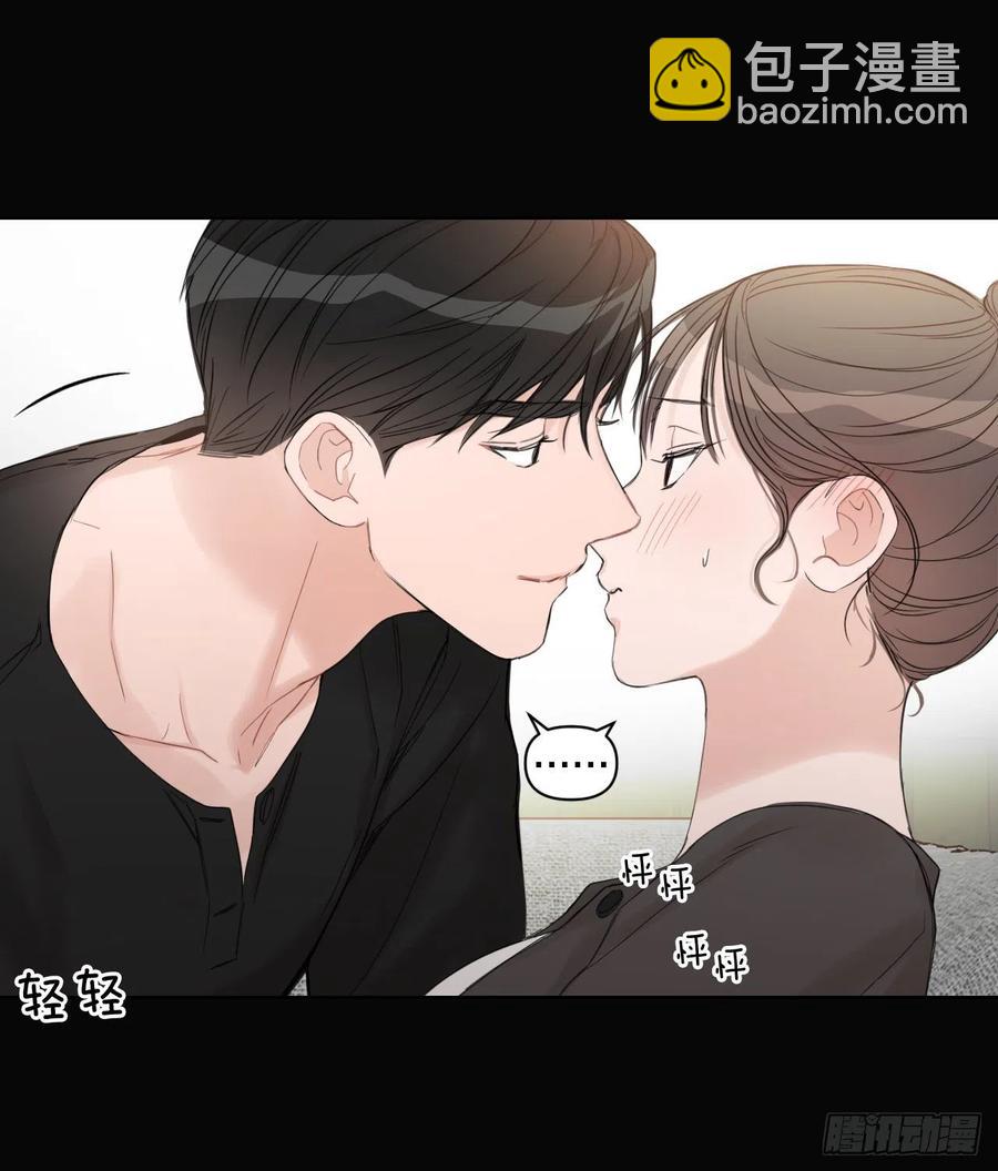 65.妈妈的婚礼(1/2)-第67话