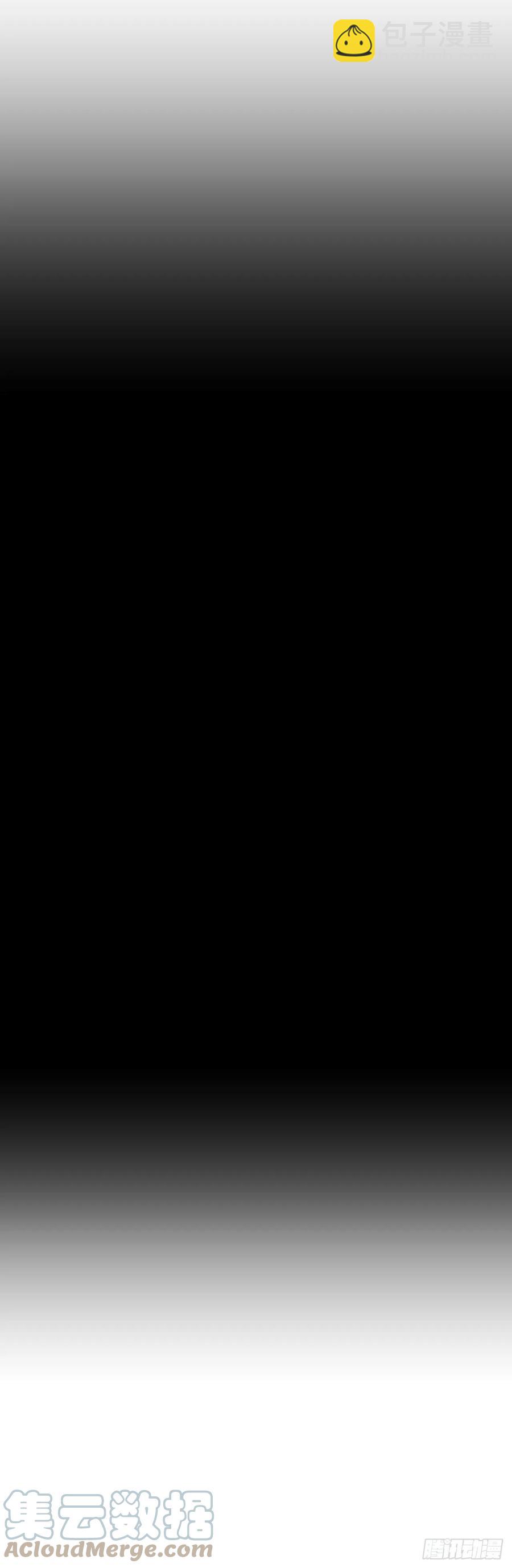 65.妈妈的婚礼(1/2)-第67话