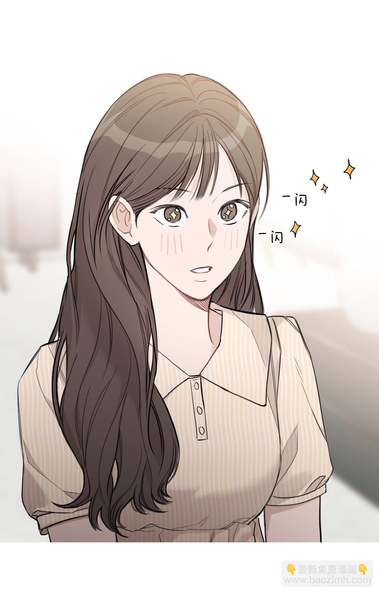 75.约会日(1/2)-第77话