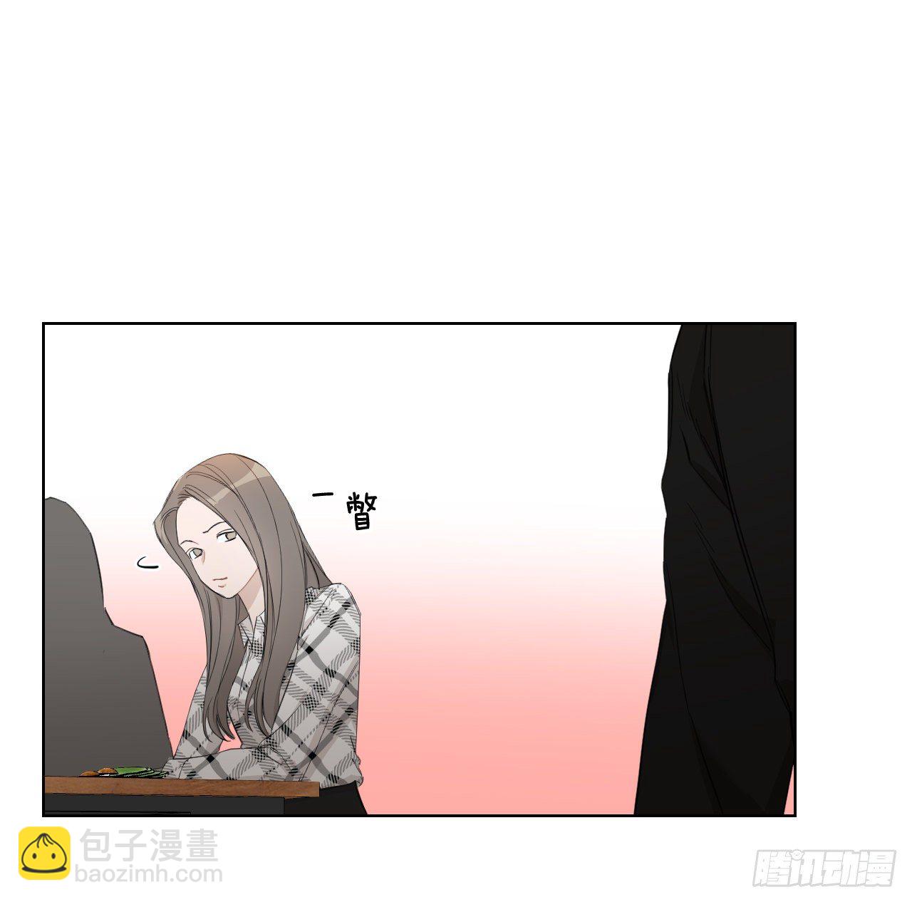 81.酒后真言(1/2)-第83话