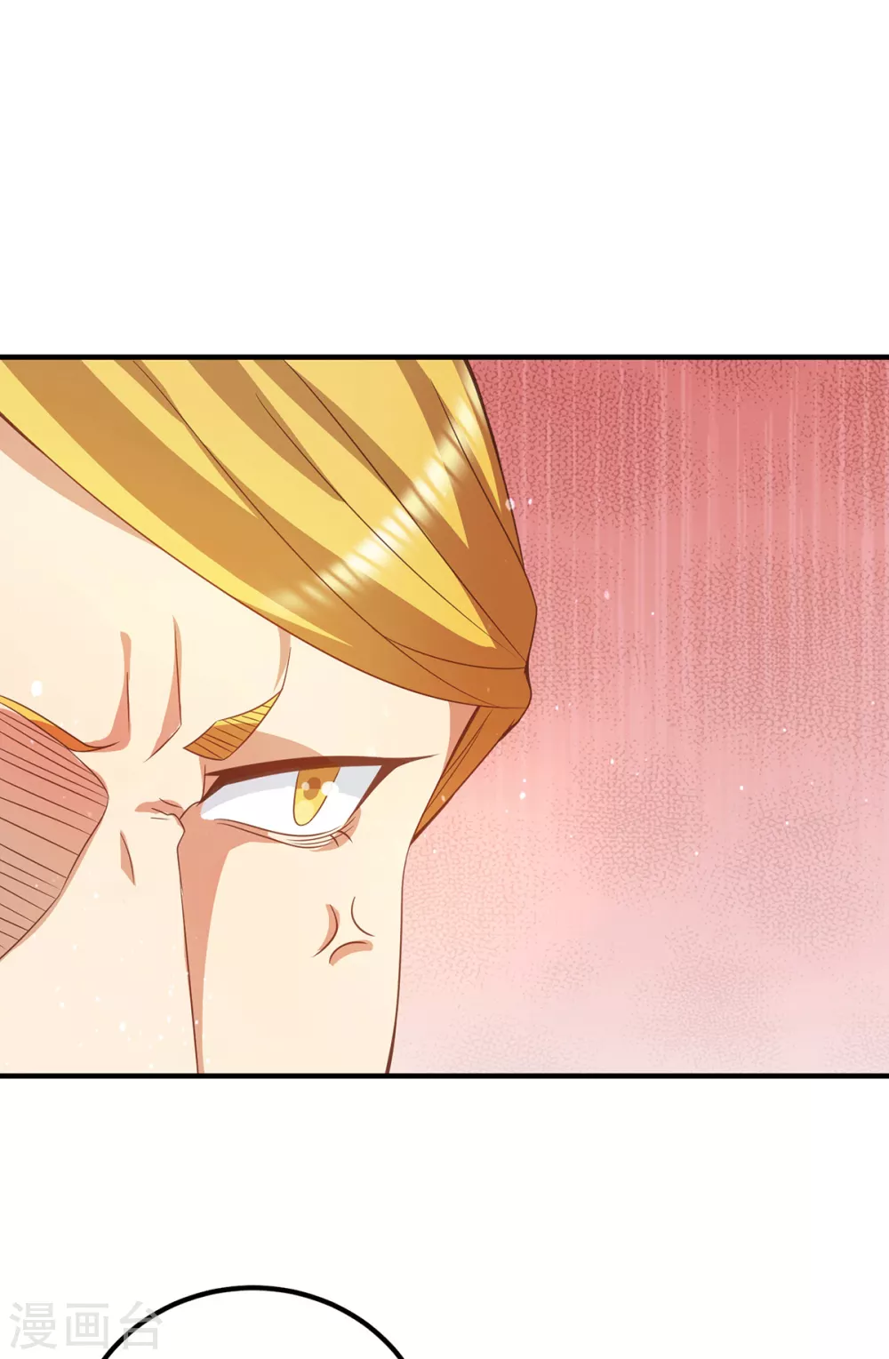 第117话 何错之有？-第125话