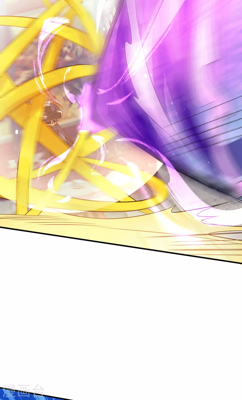 第137话 你龙大爷来了！-第145话