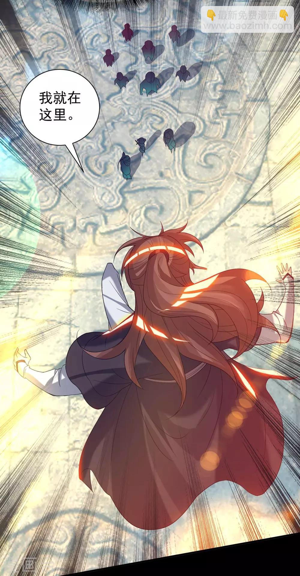 第14话 脱衣服吧(1/3)-第17话