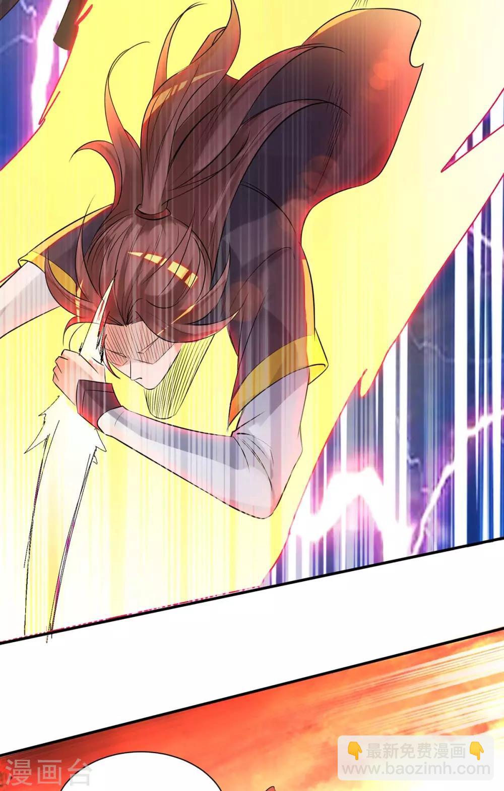 第14话 脱衣服吧(1/3)-第17话