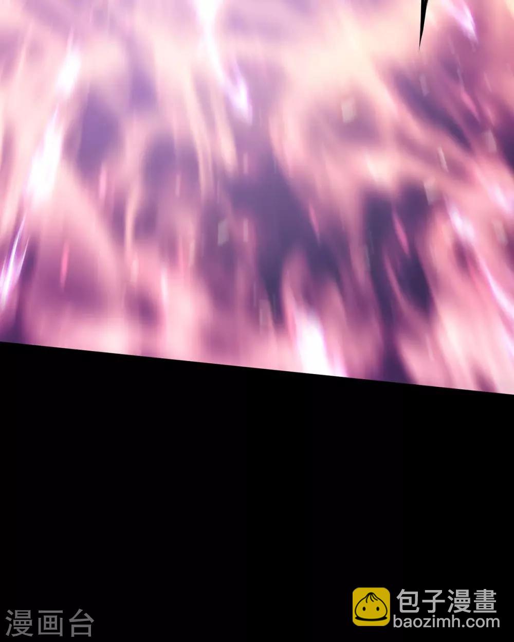 第16话 都给我跪下！-第19话