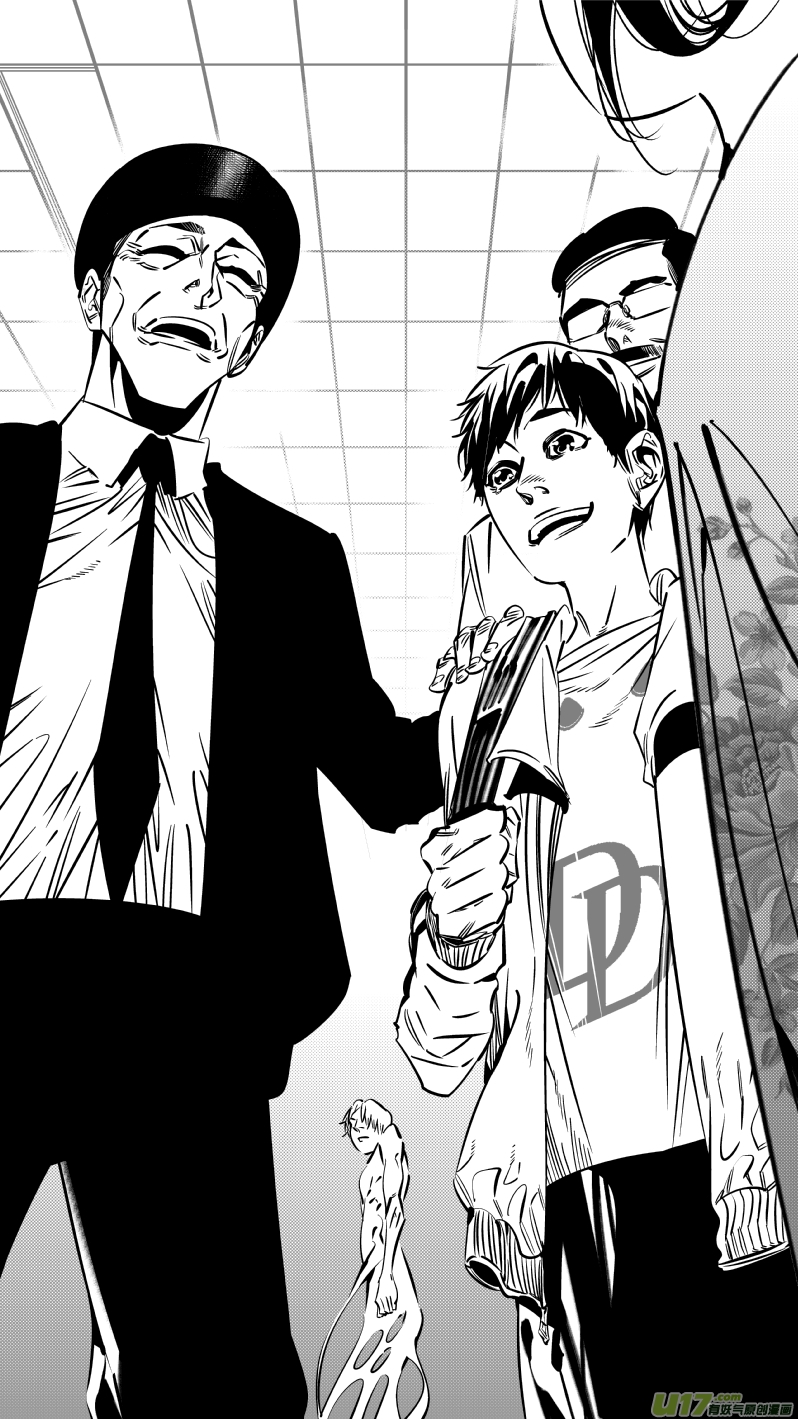 193.回家-第197话