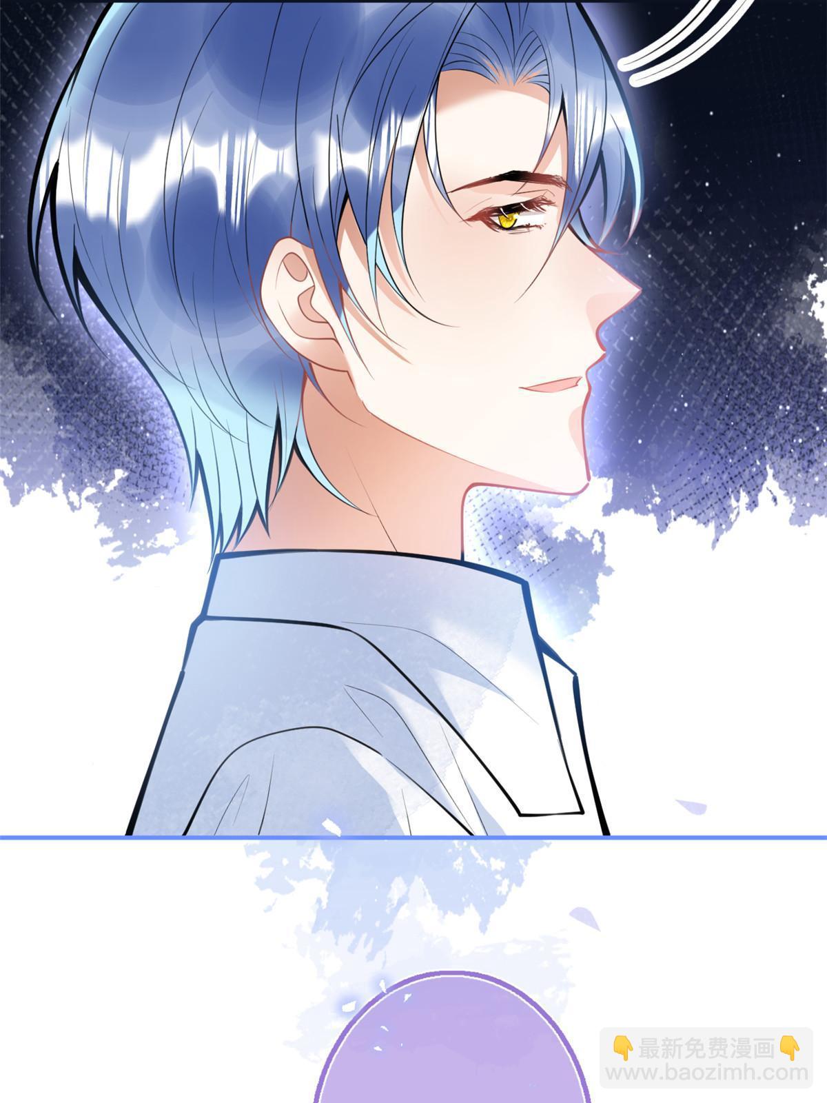 我有五個大佬爸爸 - 151(2/2) - 1