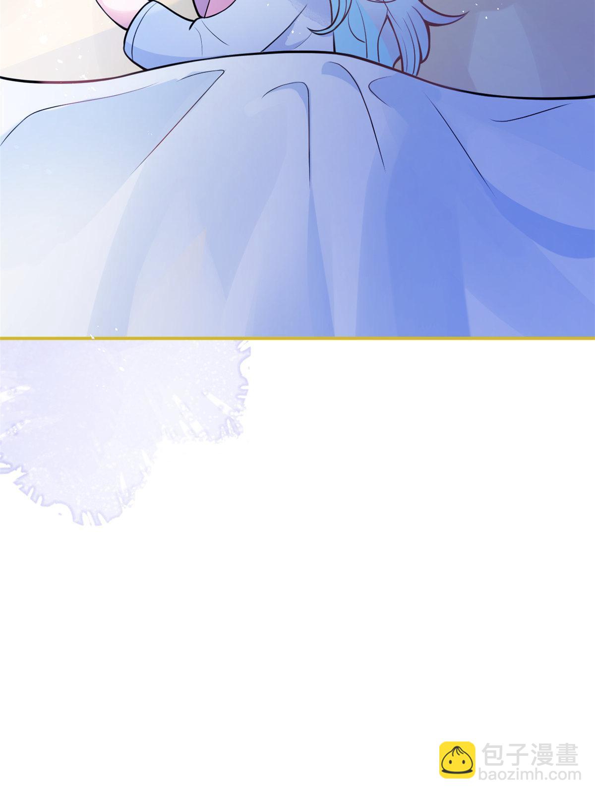 我有五個大佬爸爸 - 159(1/2) - 7