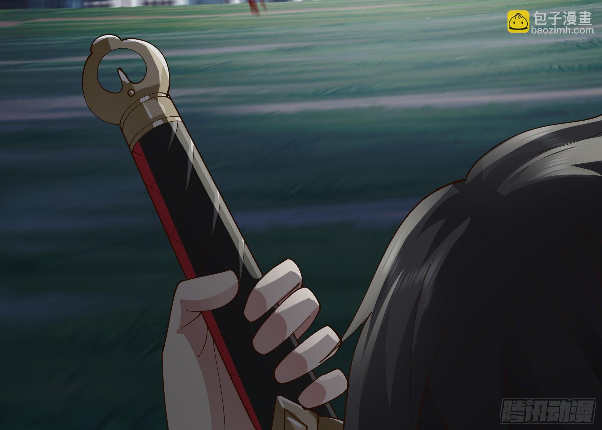 苦命人周月娥(1/2)-第21话