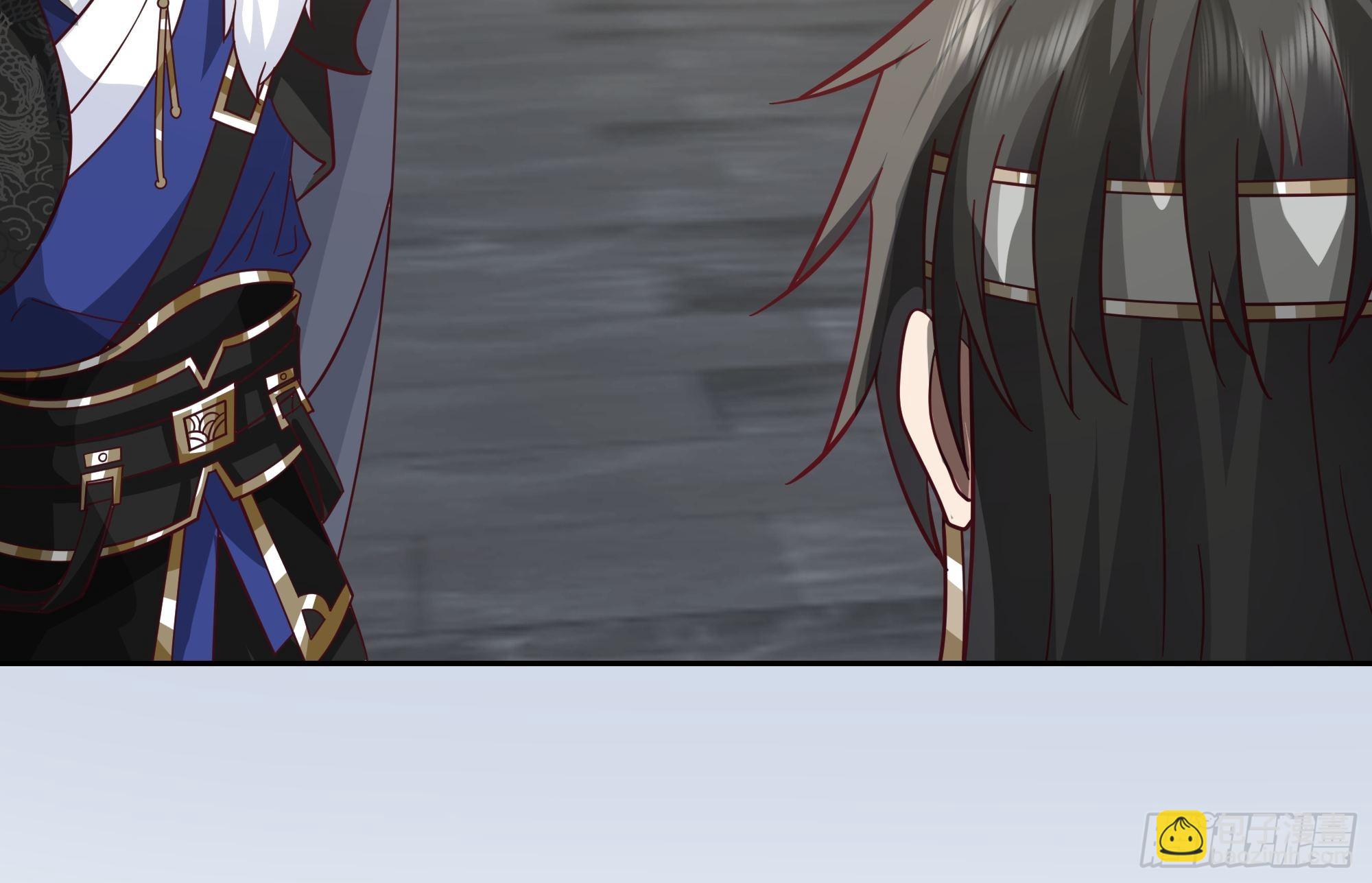 苦命人周月娥(1/2)-第21话