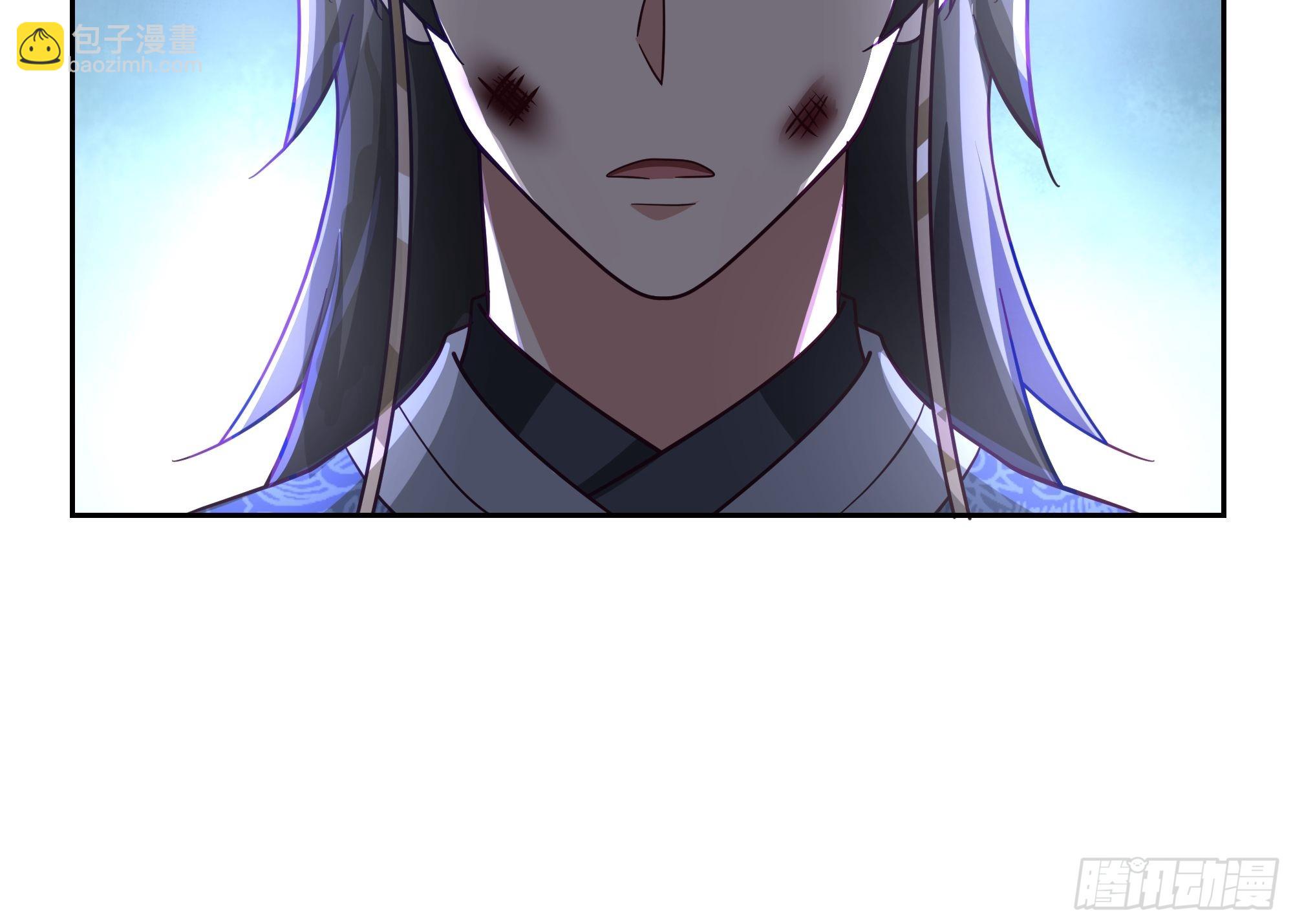 苦命人周月娥(1/2)-第21话