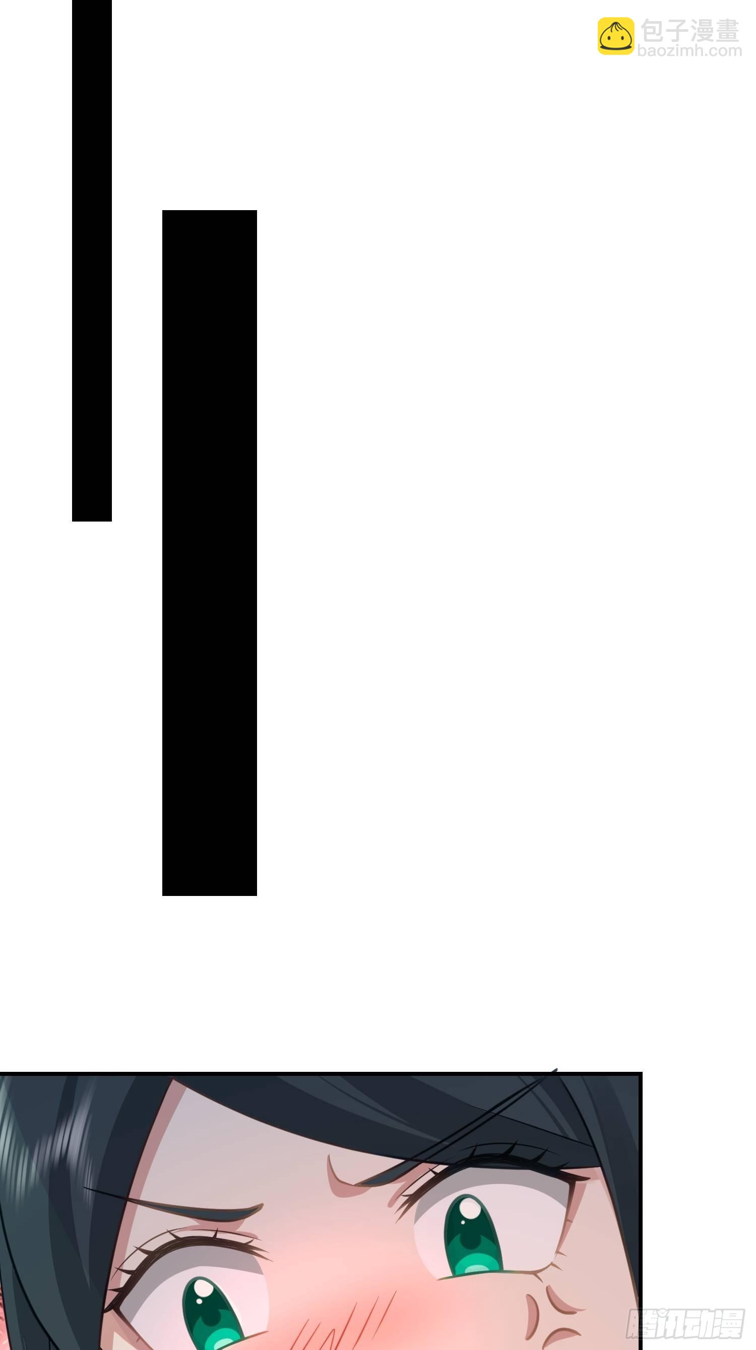 骗术的较量(1/2)-第27话