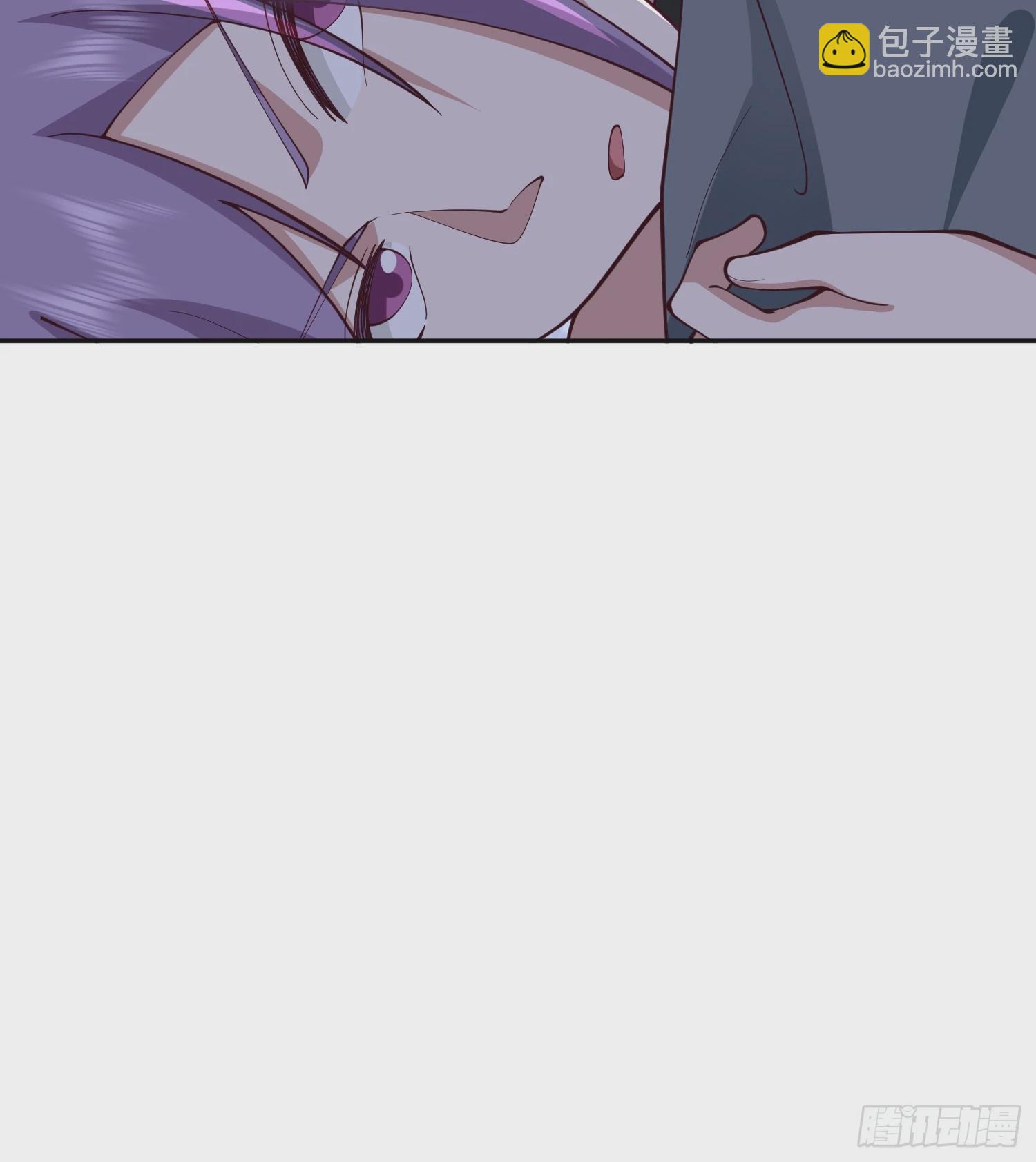 无妄之灾-第31话