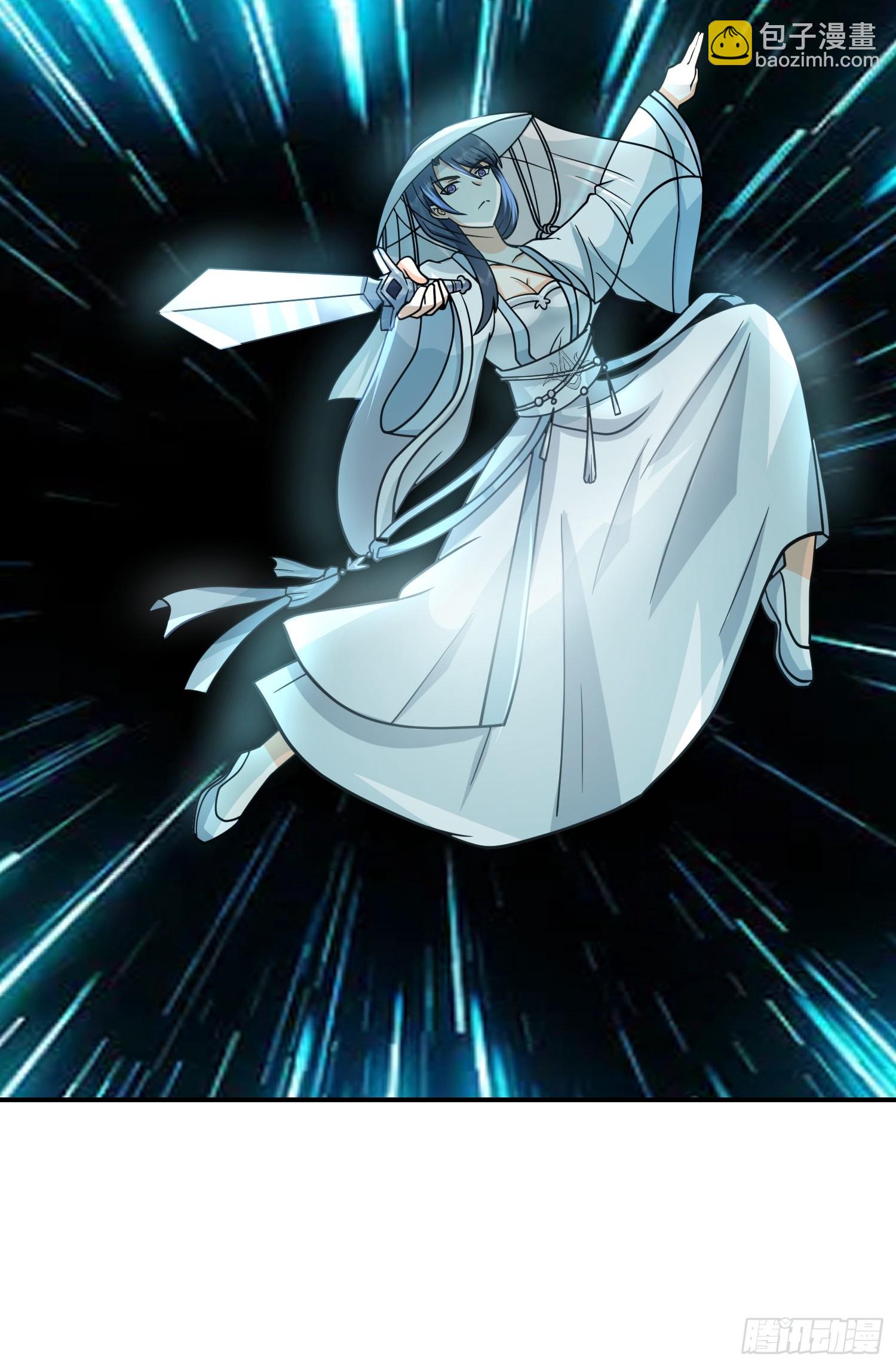 这就是天才吗？(1/2)-第47话