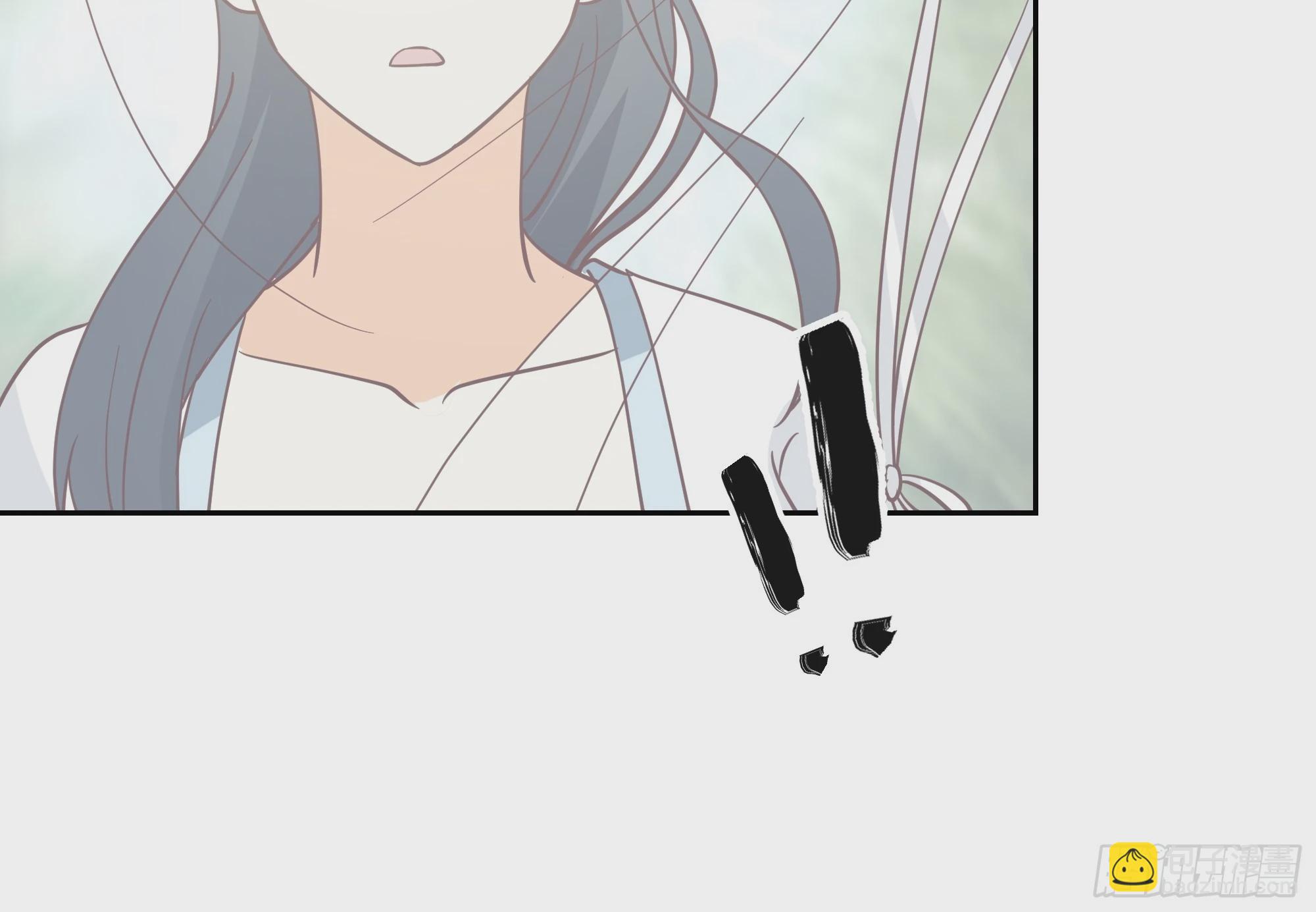 长沙第一深情-第93话