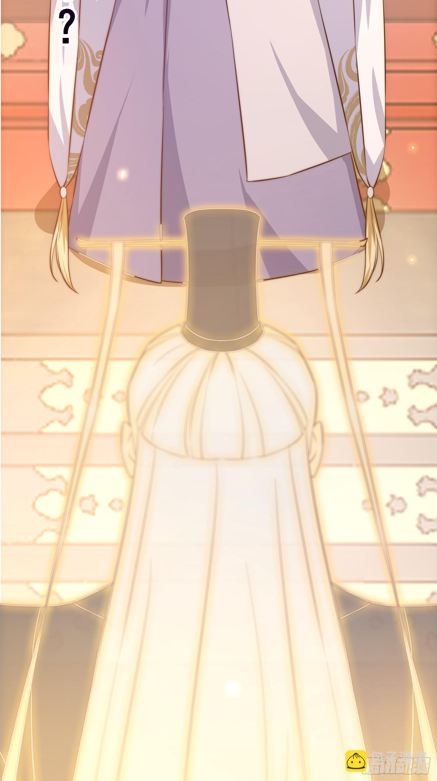 010 谁可担当大任？-第11话