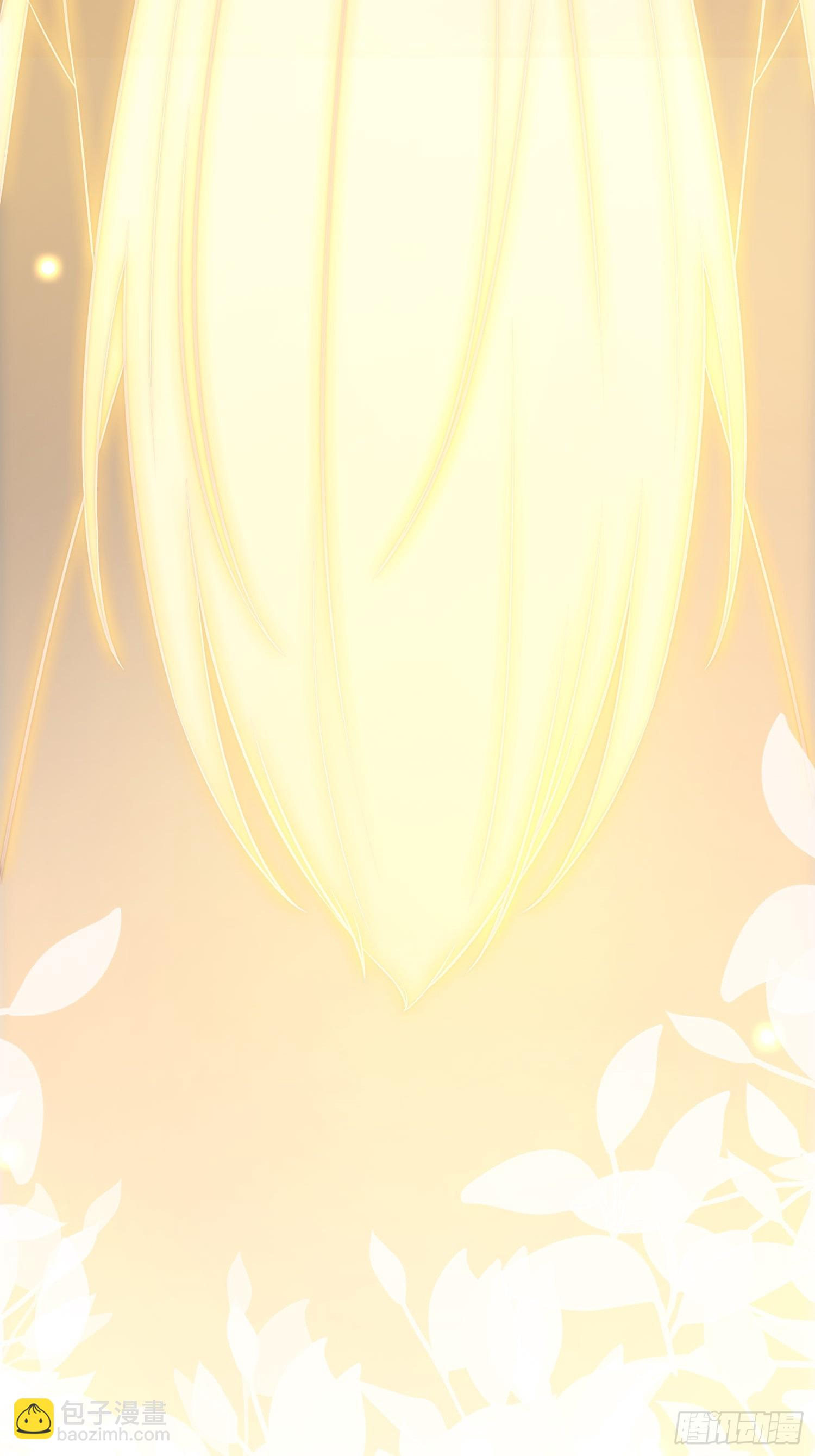 010 谁可担当大任？-第11话