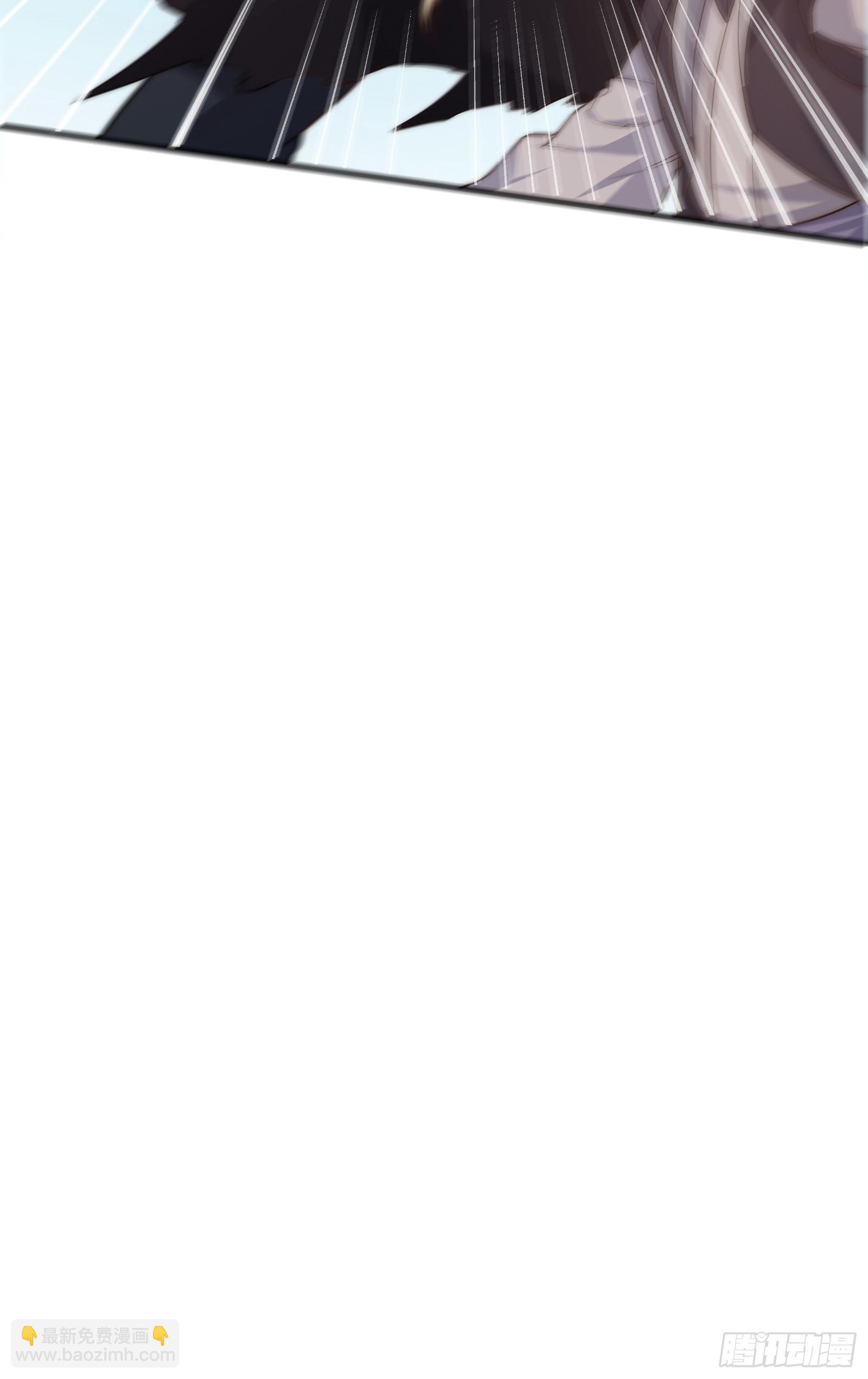 012 惊变的游历-第13话