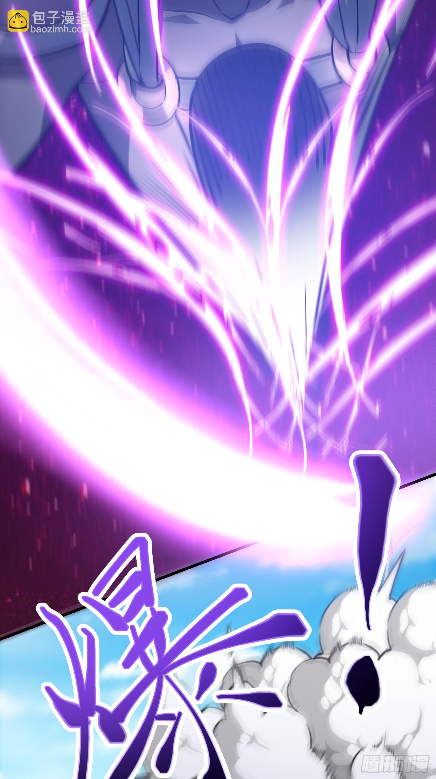 034 从根儿上烂了-第35话