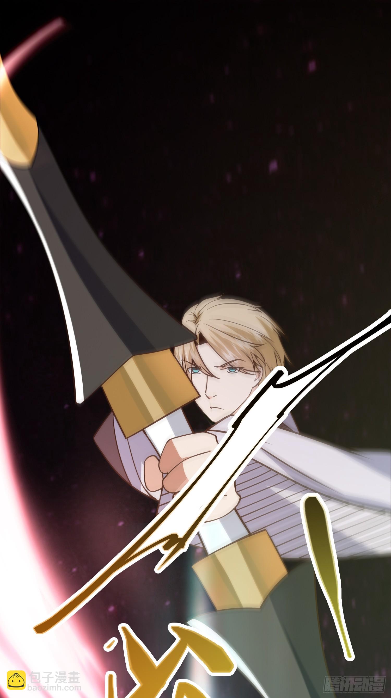 034 从根儿上烂了-第35话