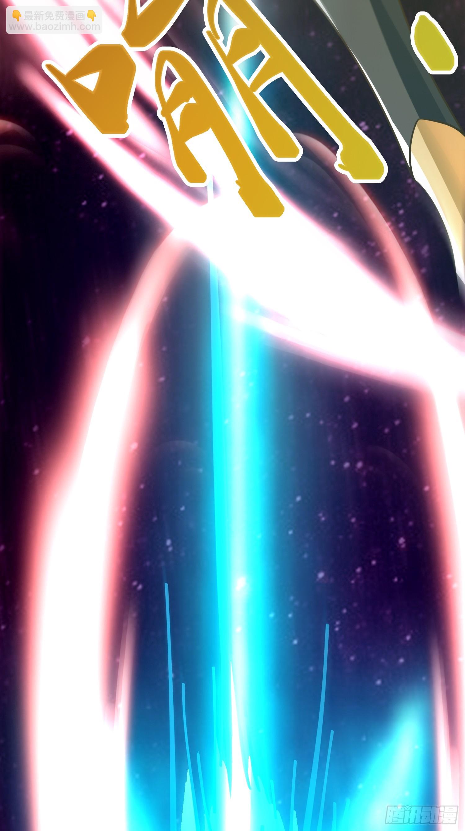 034 从根儿上烂了-第35话