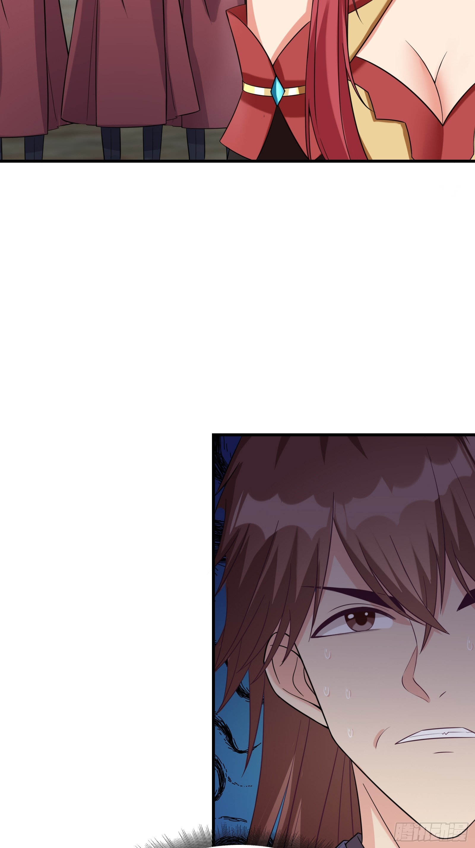 004 神剑显威(1/2)-第5话