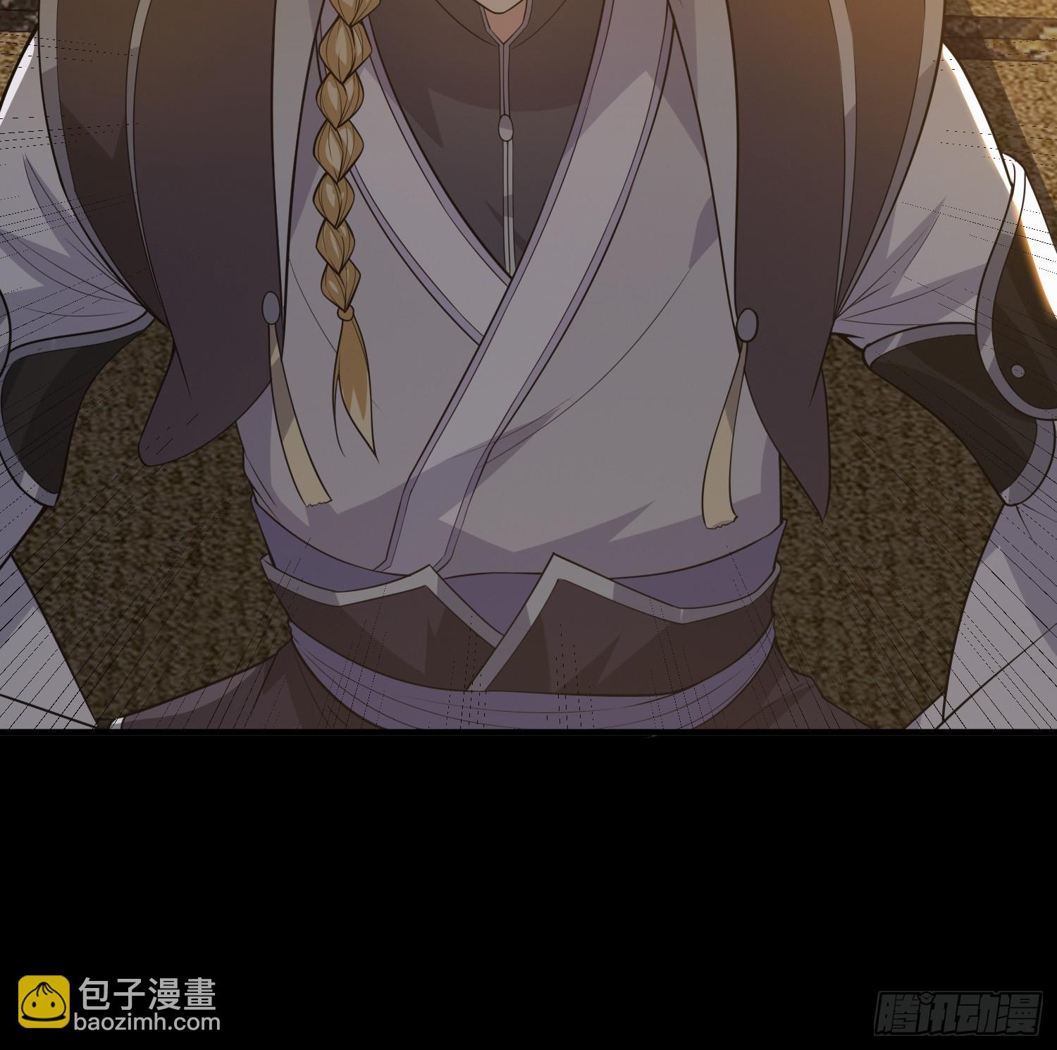 040 识海中的禁制！-第41话