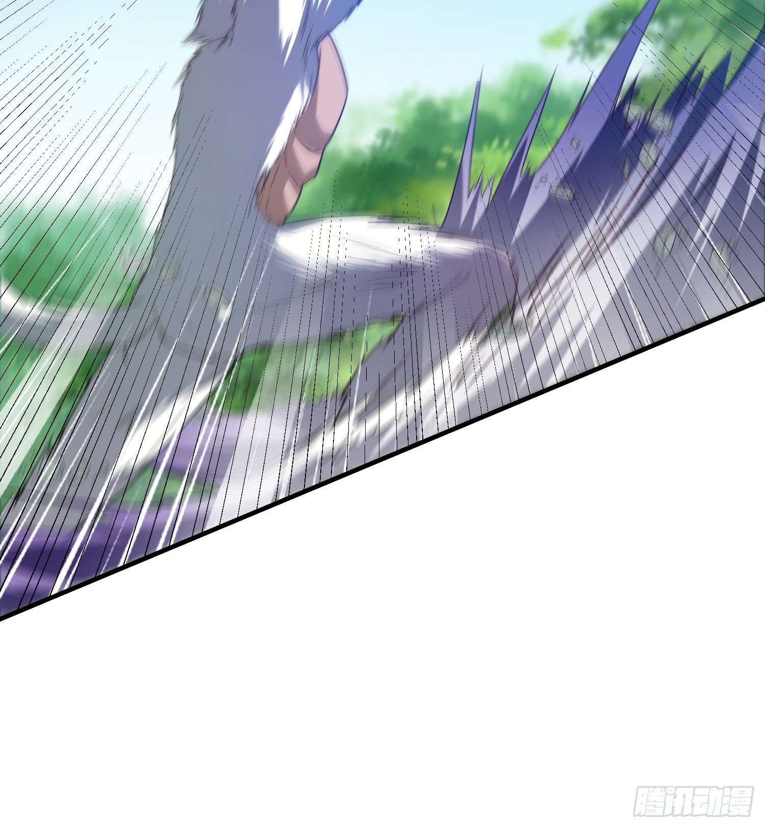 044 区区一只大猴子-第45话