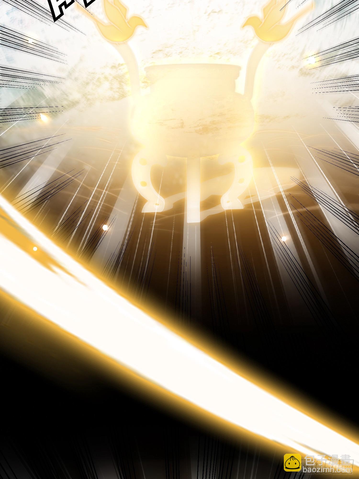 046 全都在血赚-第47话