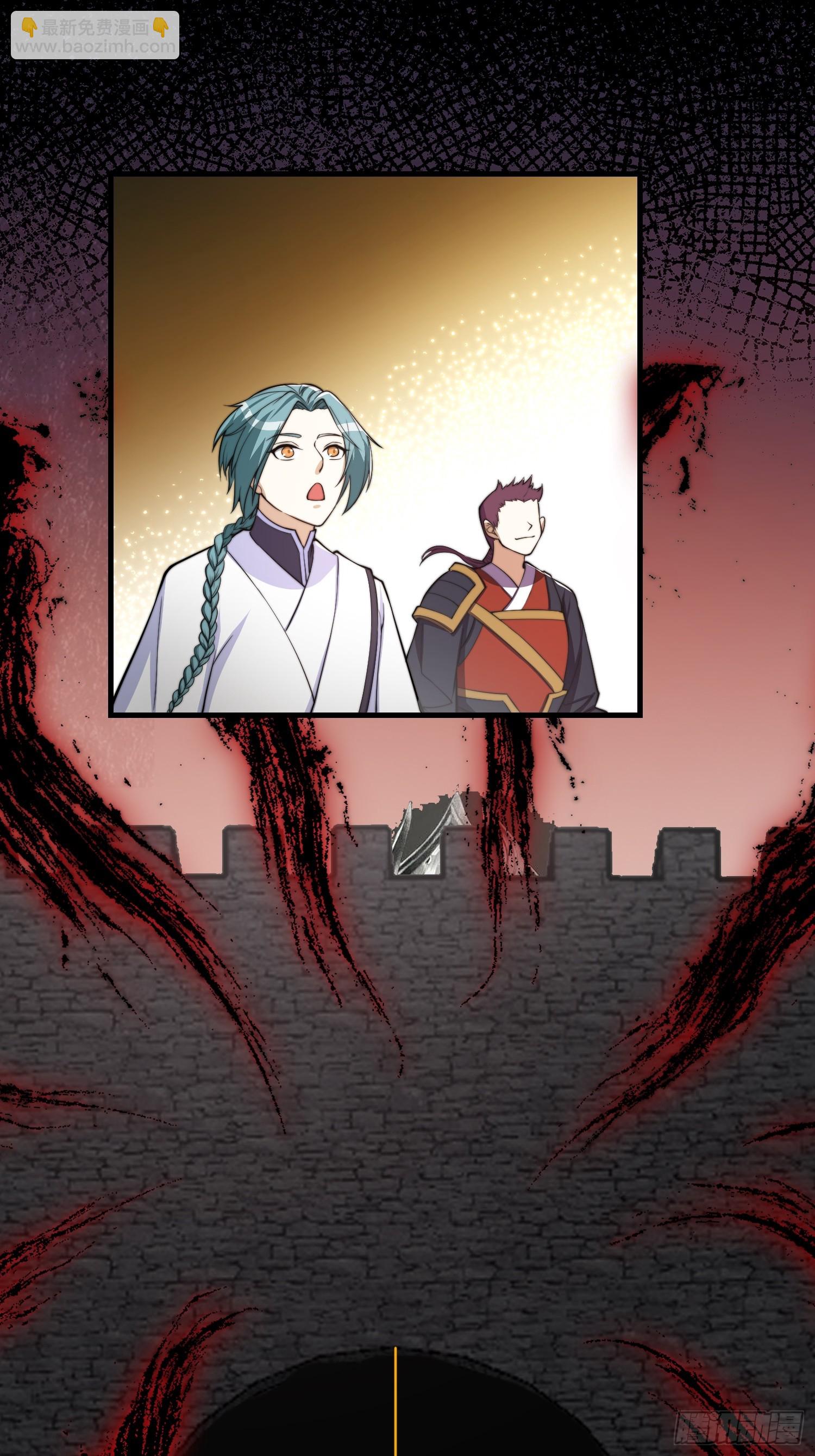 048 我的故乡可厉害了-第49话