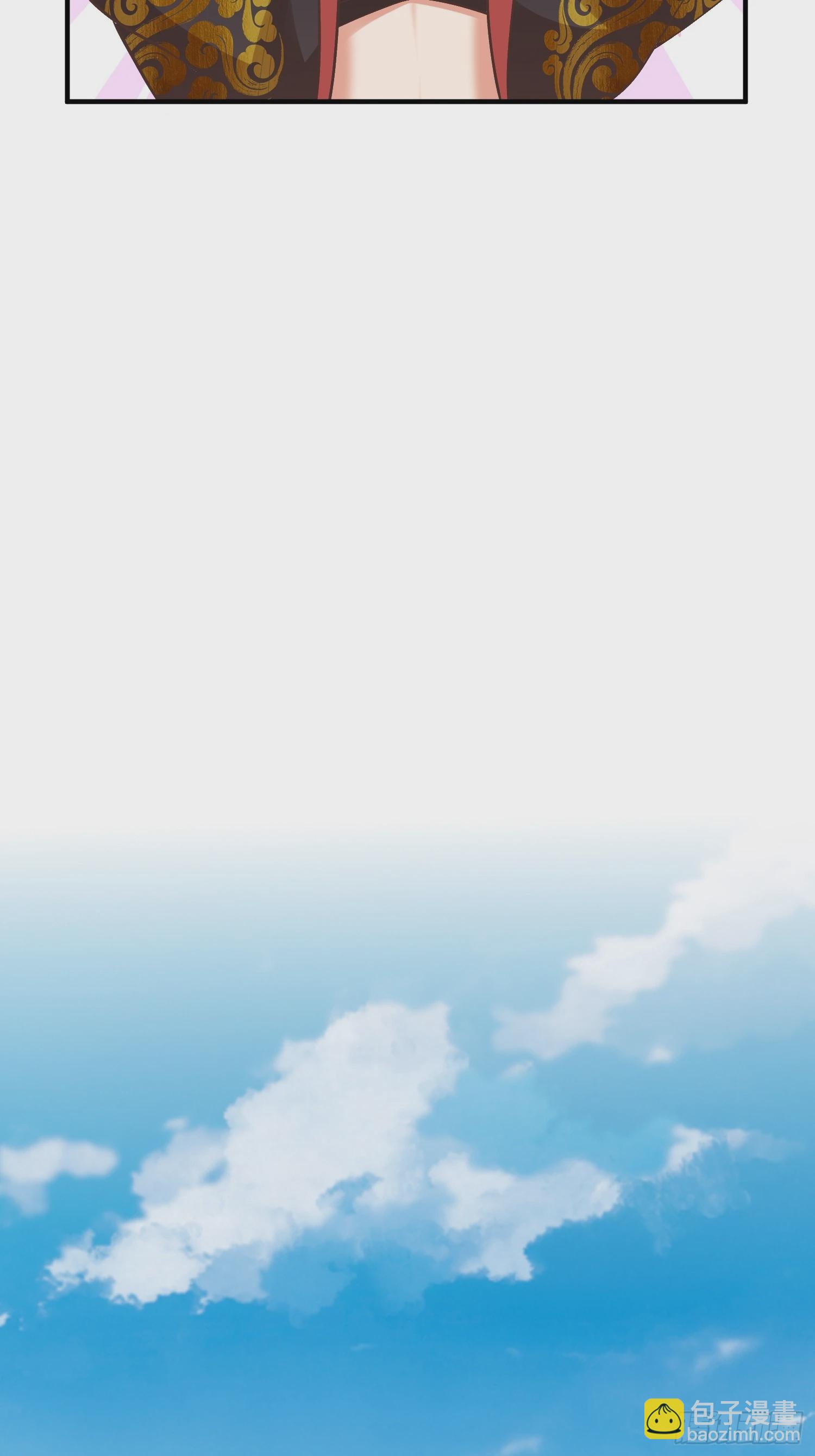 070 举手之劳罢了-第71话