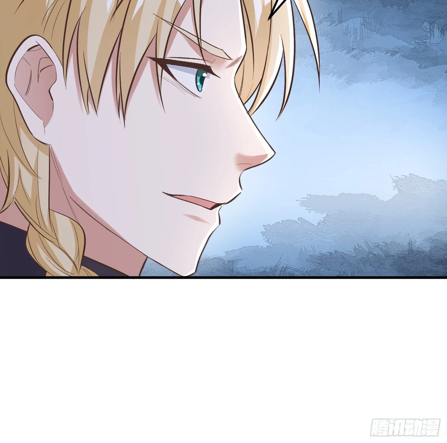 070 举手之劳罢了-第71话