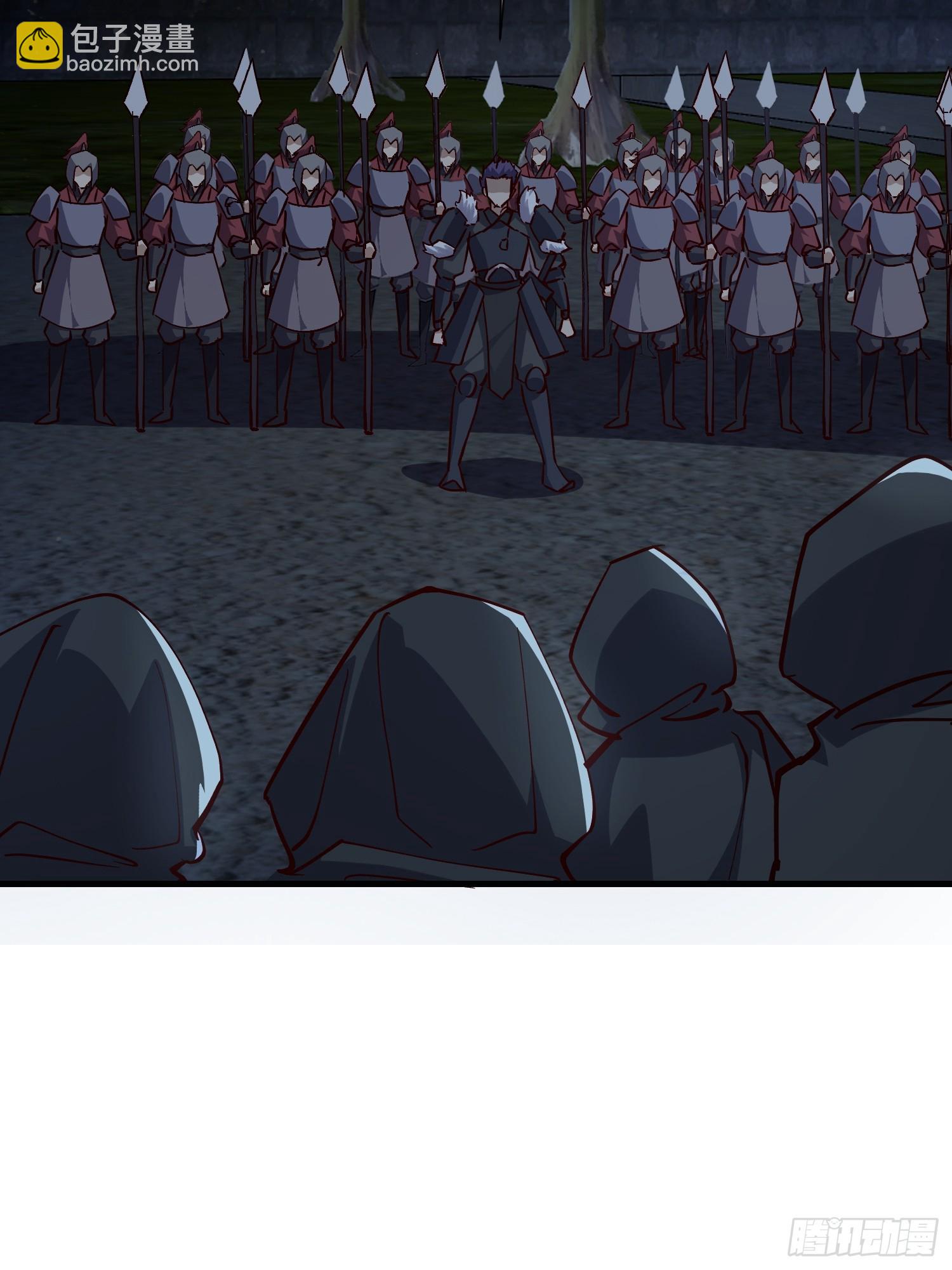 078 国主带来光明-第79话