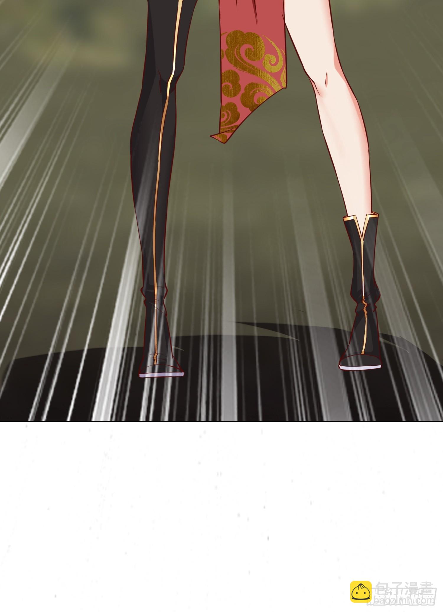 008 灭国的陨石(1/2)-第9话