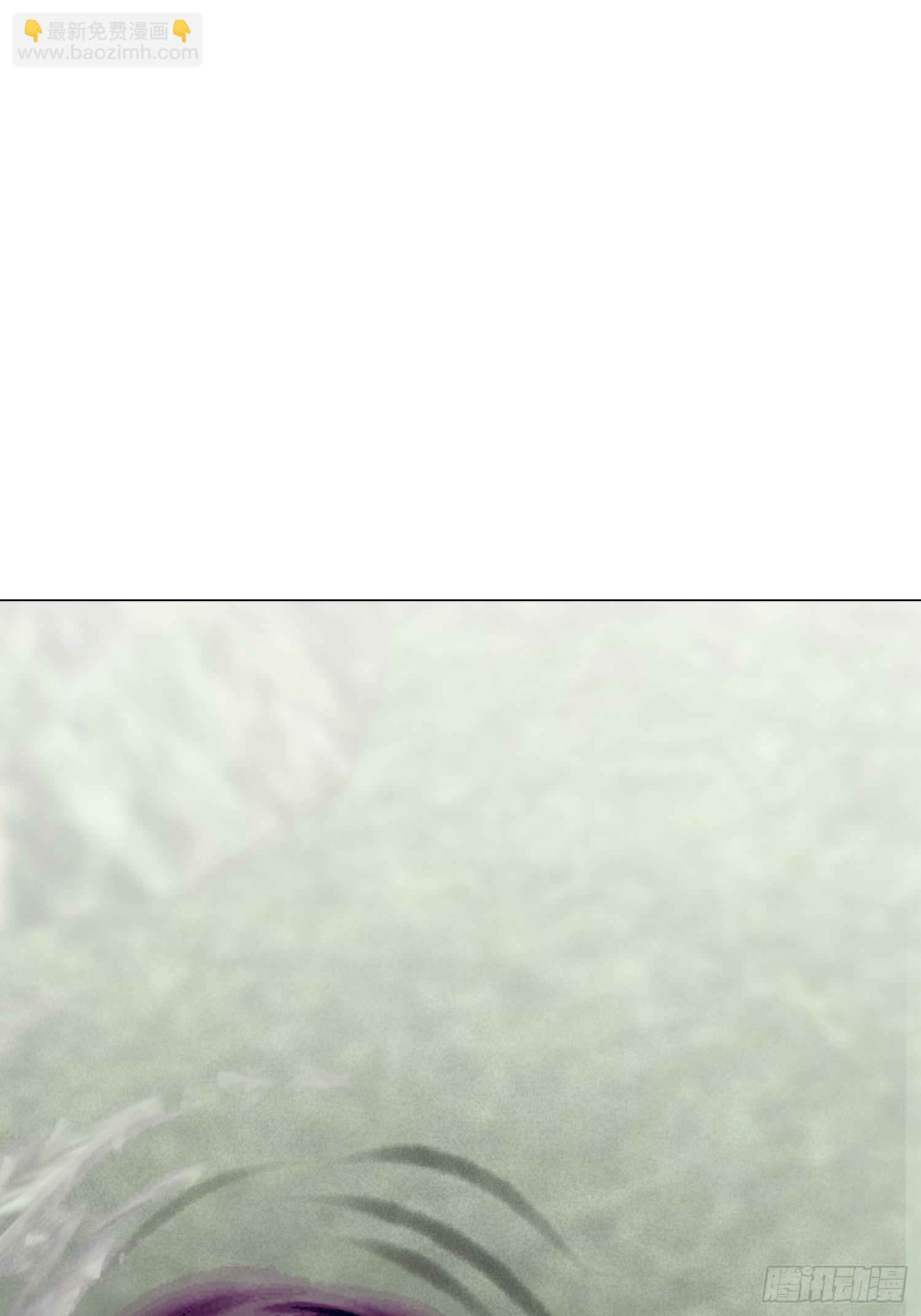 008 灭国的陨石(1/2)-第9话