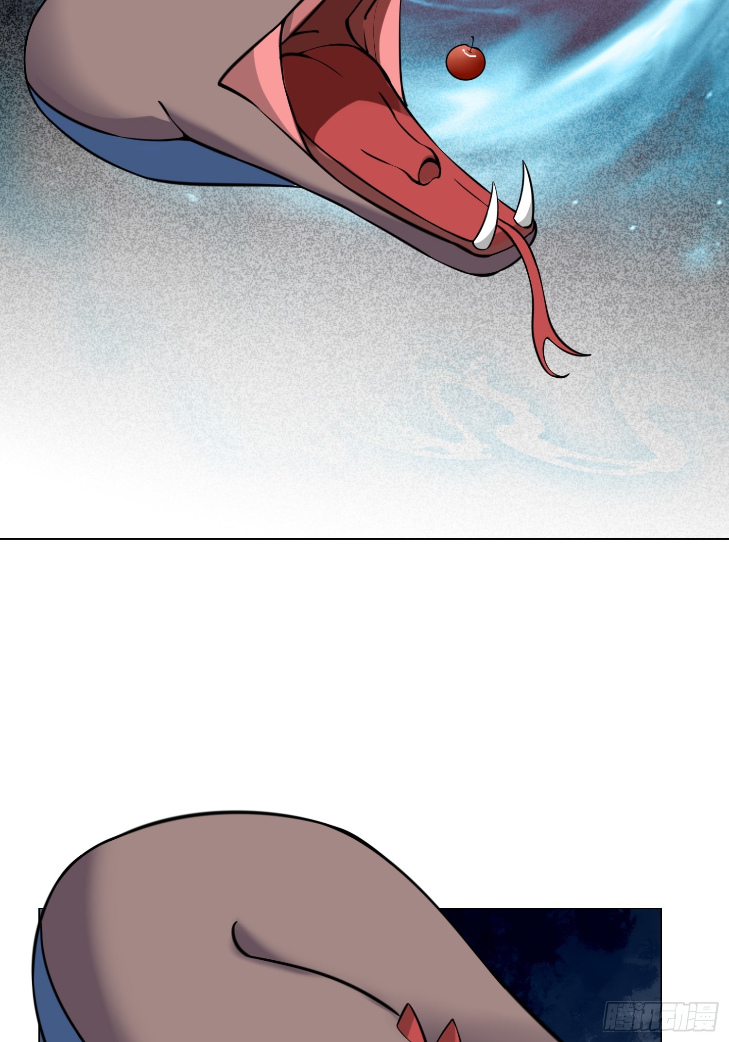 008 灭国的陨石(1/2)-第9话