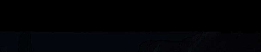 预告 新作《我有亿万年修为》上线！看叶凡如何在异世中闯出一片天地-第1话