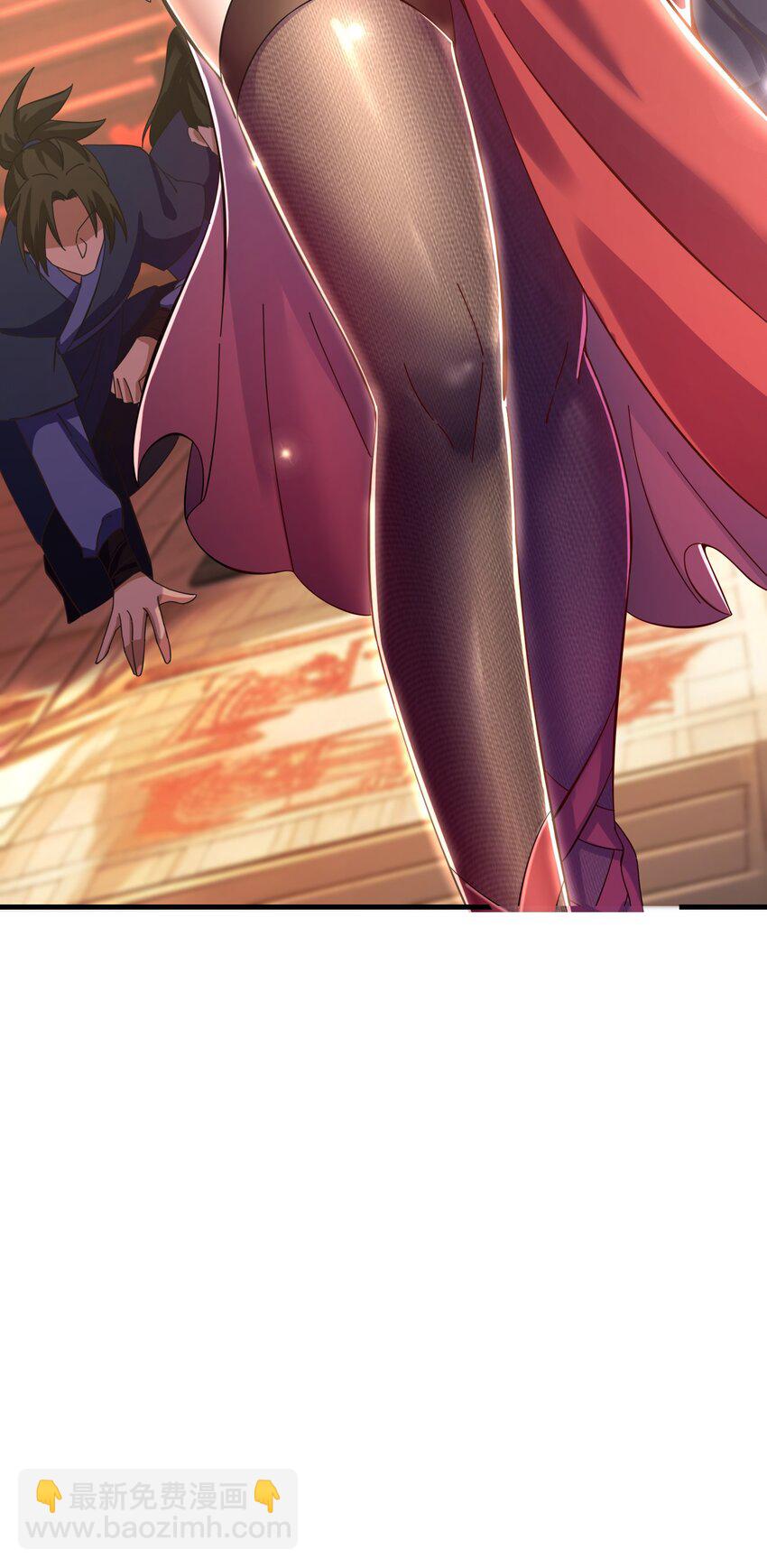 010 英雄救美要在关键时刻(1/2)-第11话