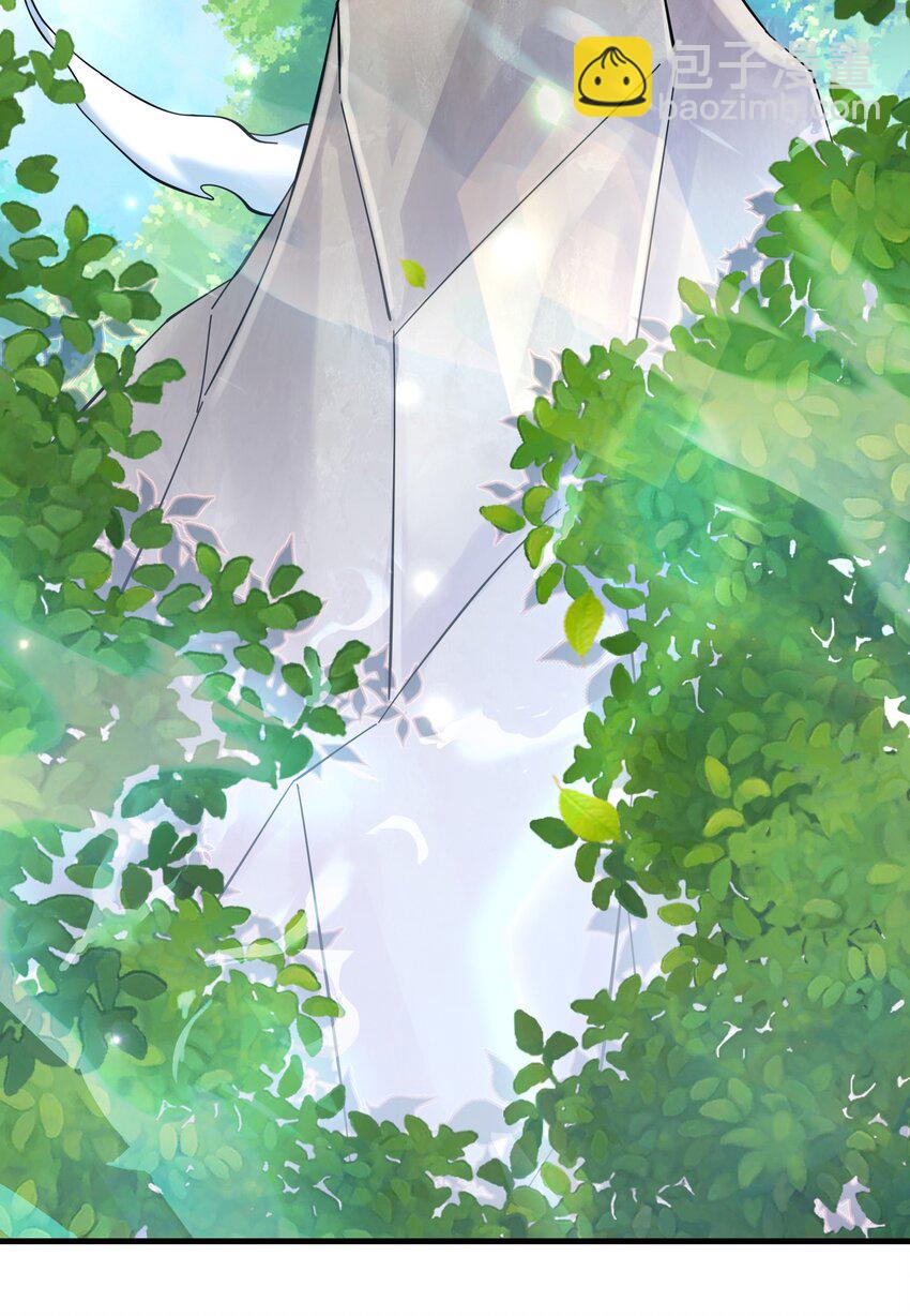 010 英雄救美要在关键时刻(1/2)-第11话