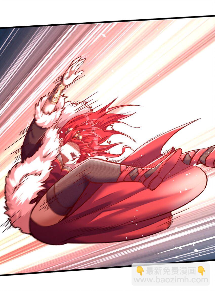 010 英雄救美要在关键时刻(1/2)-第11话