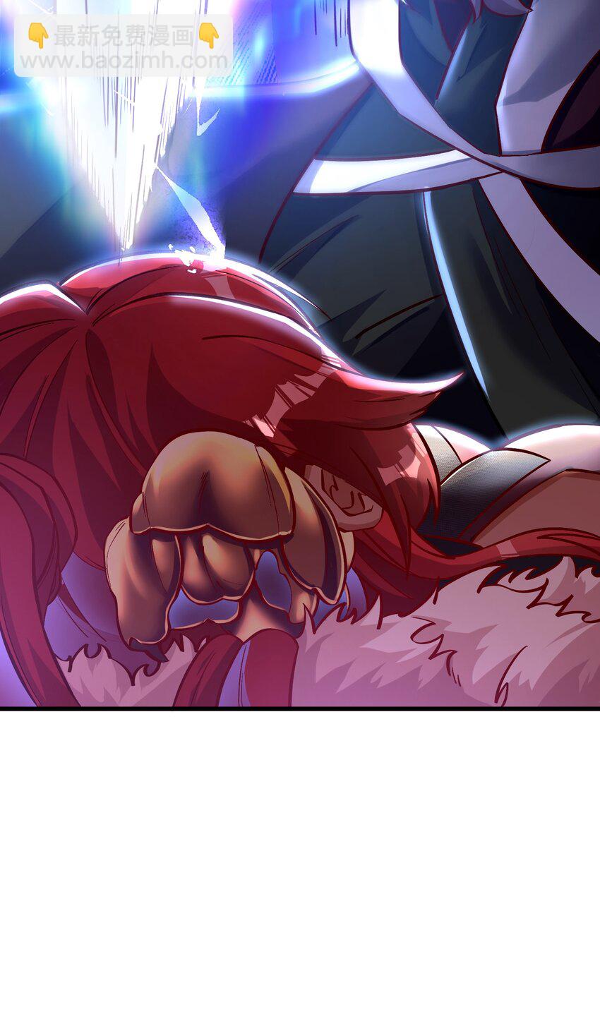 010 英雄救美要在关键时刻(1/2)-第11话