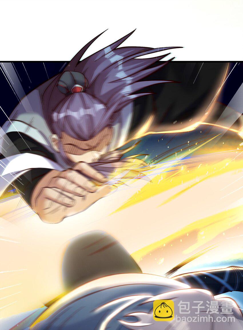 010 英雄救美要在关键时刻(1/2)-第11话