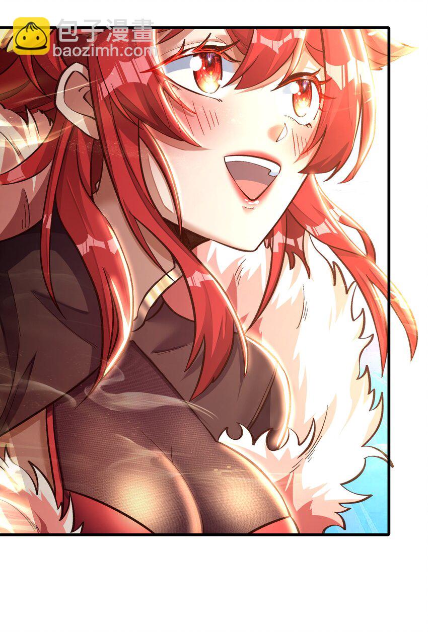 010 英雄救美要在关键时刻(1/2)-第11话