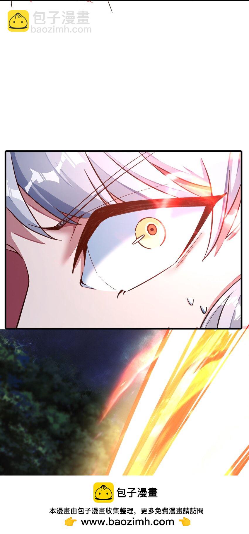 010 英雄救美要在关键时刻(1/2)-第11话