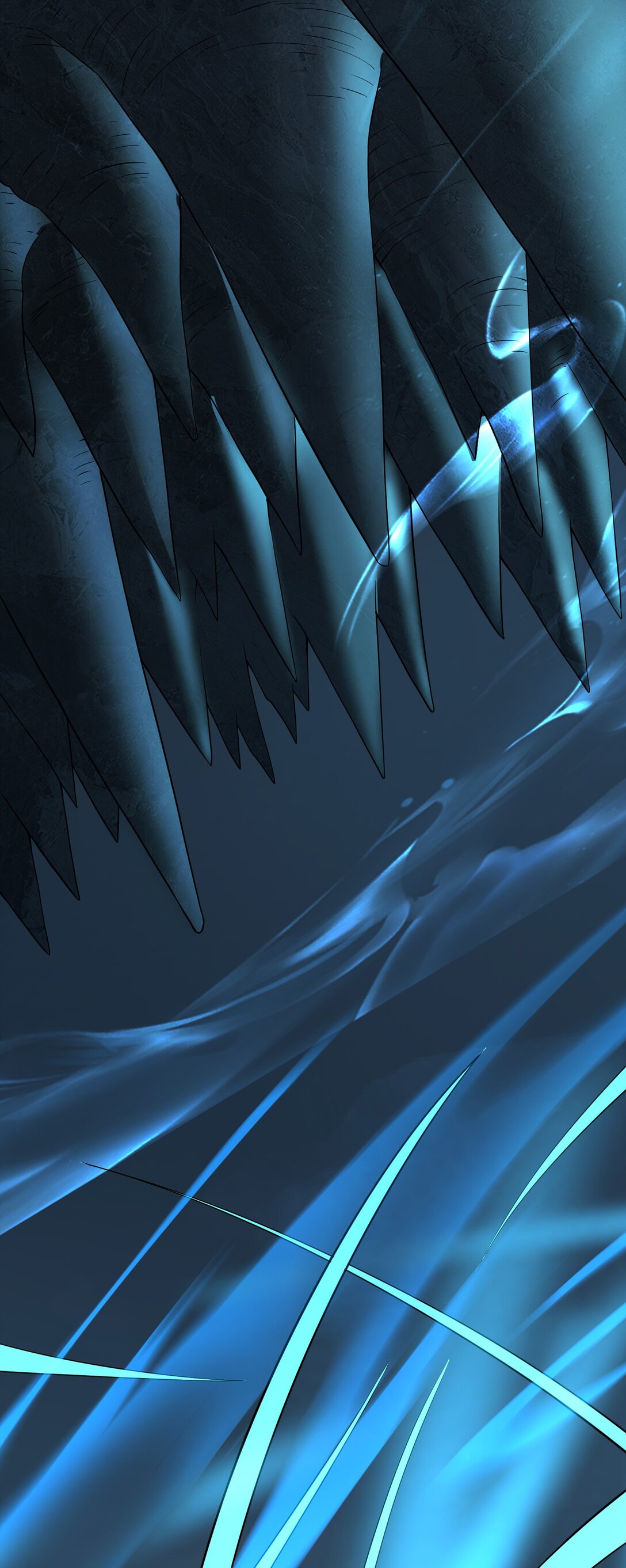 楚城主，品味不错(1/2)-第17话