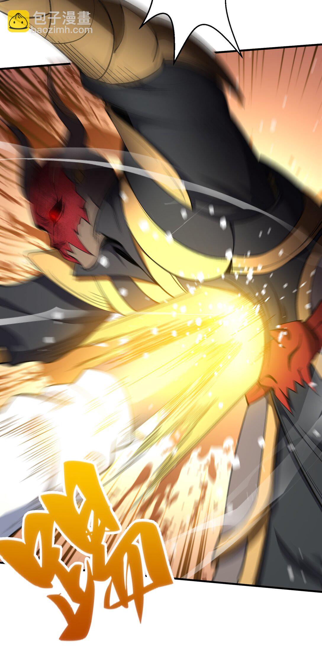 灭口(1/2)-第19话