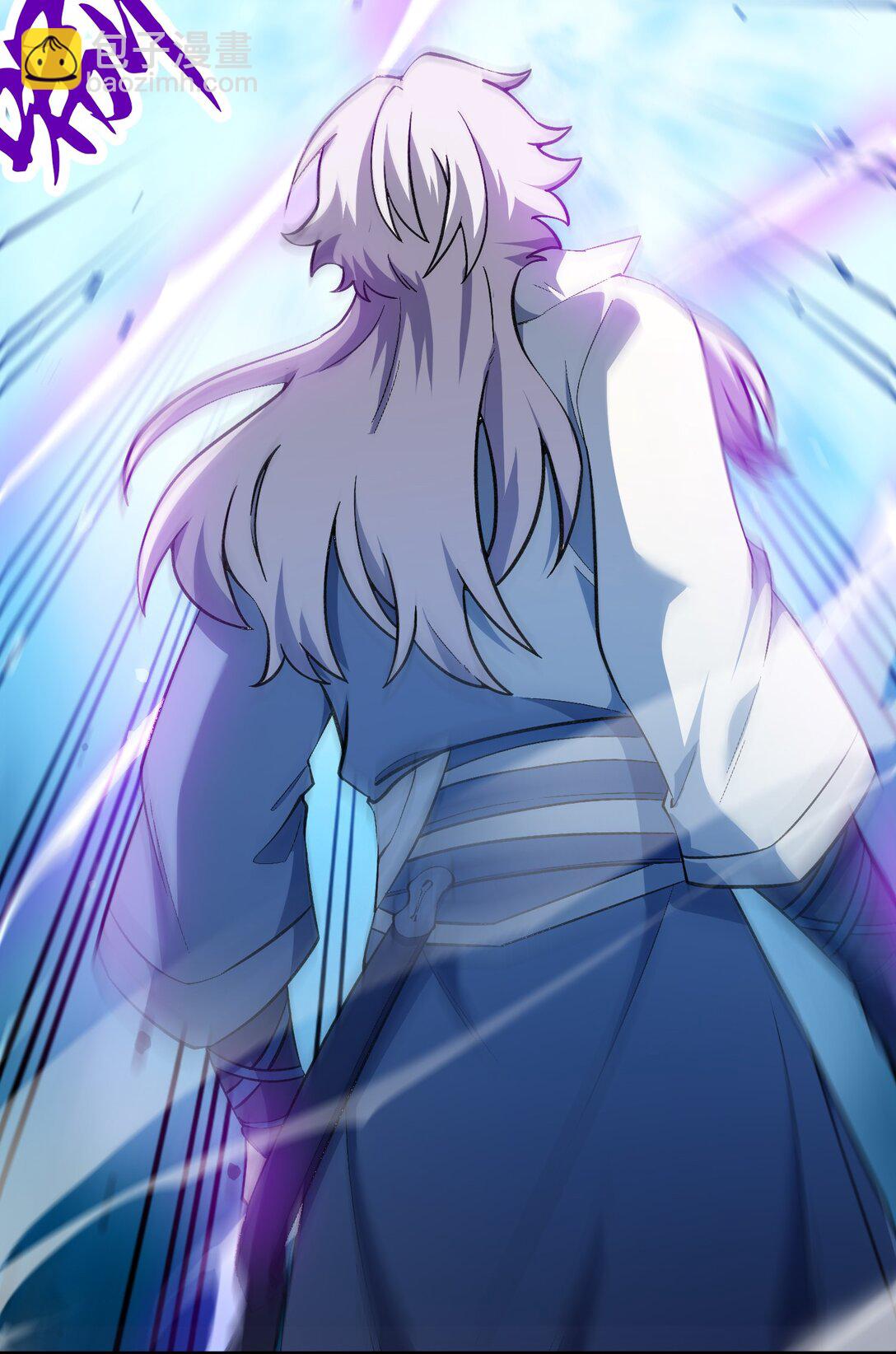 灭口(1/2)-第19话